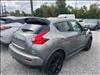 2013 Nissan JUKE S - thumbnail 3