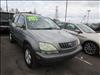 2003 Lexus RX 300 Base