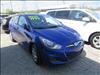 2014 Hyundai ACCENT GS