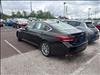 2019 Genesis G80 3.8 - thumbnail 3