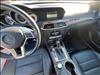 2014 Mercedes-Benz C-Class C 250 - thumbnail 3