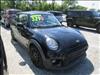 2015 MINI Hardtop 2 Door Cooper - thumbnail 3
