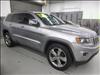 2014 Jeep Grand Cherokee Limited - thumbnail 4