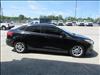2018 Ford Focus SE - thumbnail 4