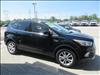 2018 Ford Escape SEL - thumbnail 4