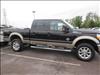 2013 Ford F-350 Super Duty Lariat