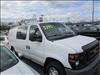 2014 Ford E-Series E-150