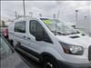 2017 Ford Transit 150