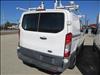 2018 Ford Transit 150 - thumbnail 4