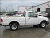 2009 Ford Ranger XL