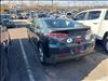 2015 Chevrolet Volt Base - thumbnail 4