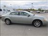 2006 Buick Lucerne CXL V6