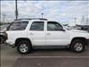2004 Chevrolet Tahoe Base