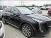 2019 Cadillac XT4 Premium Luxury - thumbnail 4