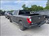 2017 Nissan Titan SV - thumbnail 4