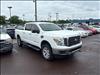 2018 Nissan Titan XD SV