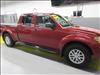 2015 Nissan Frontier SL - thumbnail 4