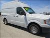 2017 Nissan NV 2500 HD S - thumbnail 4