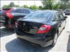 2012 Honda Civic LX - thumbnail 4