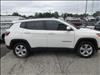 2021 Jeep Compass Latitude - thumbnail 4