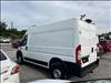 2020 Ram ProMaster 1500 136 WB - thumbnail 4
