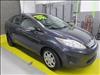 2013 Ford Fiesta SE - thumbnail 4