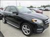 2018 Mercedes-Benz GLE GLE 350 4MATIC - thumbnail 4