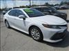2023 Toyota Camry LE - thumbnail 4