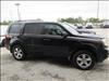 2010 Honda Pilot EX-L