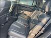 2024 Honda Pilot EX-L - thumbnail 4