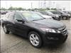 2011 Honda Accord Crosstour EX