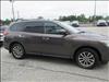2015 Nissan Pathfinder S - thumbnail 4