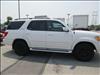 2003 Toyota Sequoia Limited