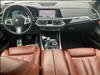 2021 BMW X5 M50i xDrive - thumbnail 4