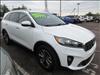 2019 Kia Sorento EX V6