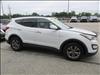 2016 Hyundai SANTA FE Sport 2.4L - thumbnail 4