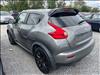2013 Nissan JUKE S - thumbnail 4