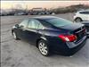 2007 Lexus ES 350 Base - thumbnail 4