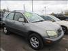 2003 Lexus RX 300 Base