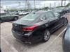 2019 Genesis G80 3.8 - thumbnail 4