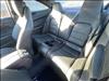 2014 Mercedes-Benz C-Class C 250 - thumbnail 4