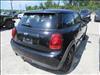 2015 MINI Hardtop 2 Door Cooper - thumbnail 4