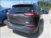2018 Jeep Cherokee Latitude Plus - thumbnail 5