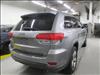 2014 Jeep Grand Cherokee Limited - thumbnail 5