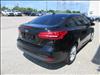 2018 Ford Focus SE - thumbnail 5