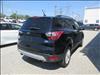 2018 Ford Escape SEL - thumbnail 5