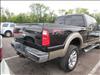 2013 Ford F-350 Super Duty Lariat
