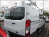 2017 Ford Transit 150