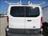 2018 Ford Transit 150 - thumbnail 5