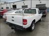2009 Ford Ranger XL